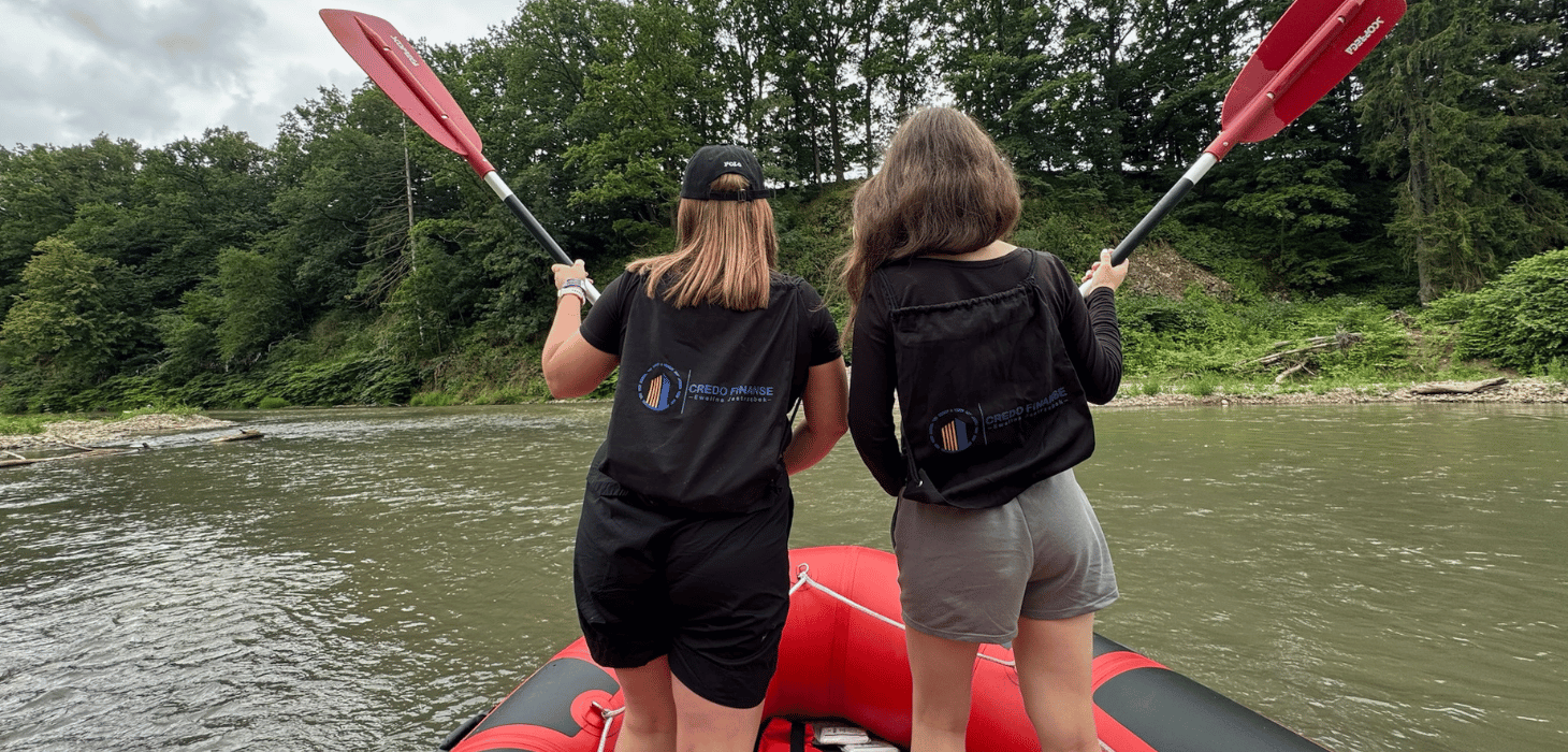 Wyjazd grupowy - 2025 r.